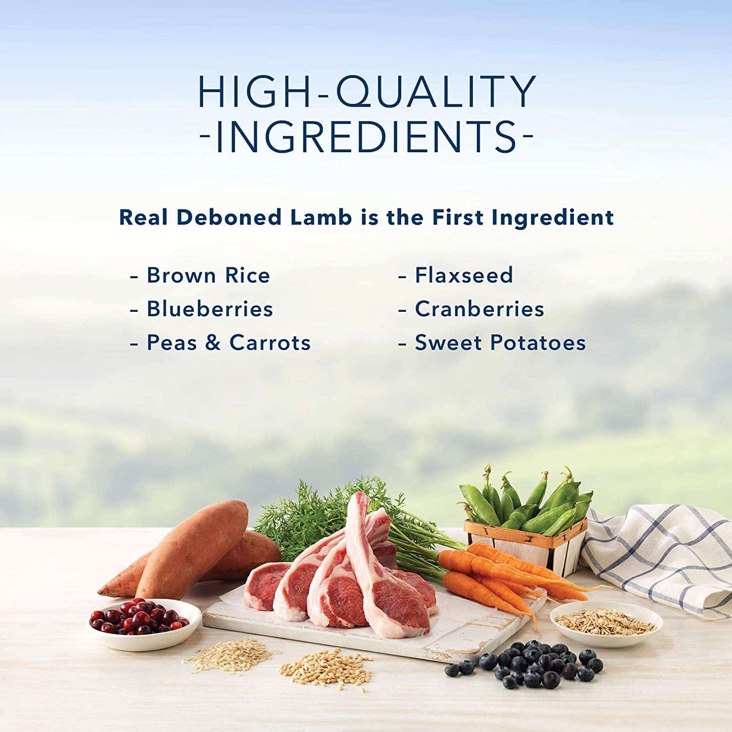 Best Organic Dog Foods FOR DOGS REVIEWS