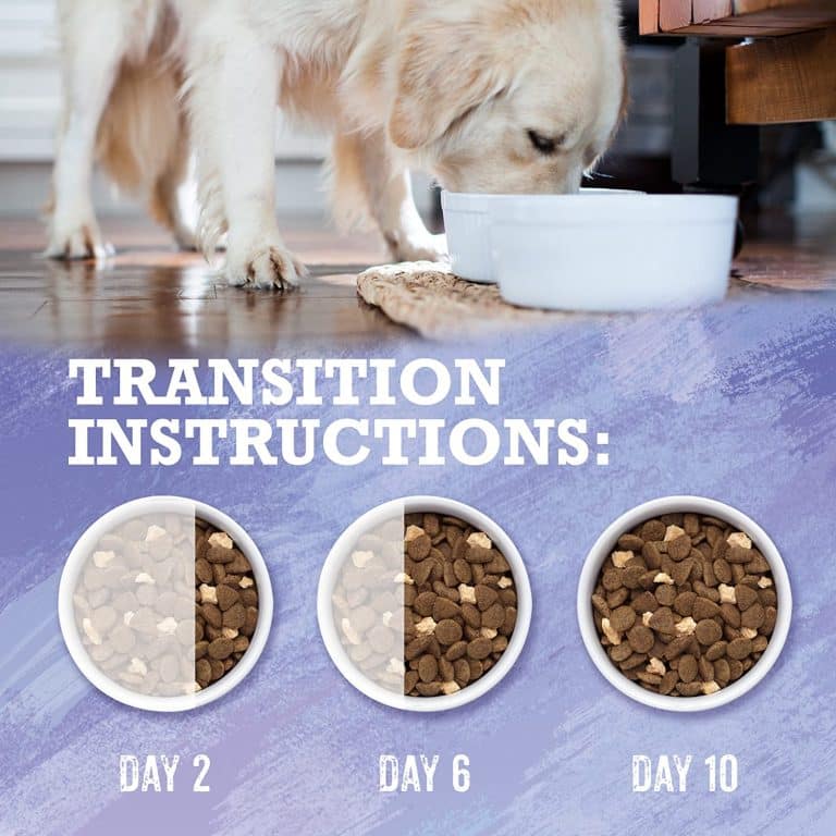 Best Organic Dog Foods FOR DOGS REVIEWS