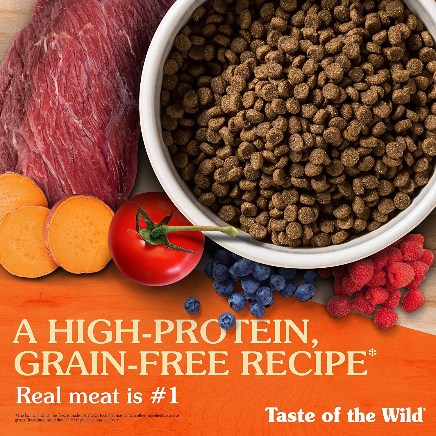 best food for pitbulls dog food for pitbulls to gain muscle FOR DOGS