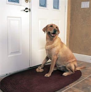 best dog barking doorbells