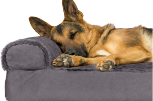 Choose an Orthopedic Dog Bed 5 choose an orthopedic dog bed