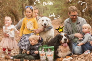 Pet City Pet World: A Comprehensive Guide to Pet Ownership 4 pet city pet world