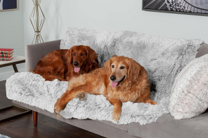 Pet City Pet World: A Comprehensive Guide to Pet Ownership 5 pet city pet world