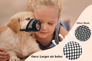 Pet City Pet World: A Comprehensive Guide to Pet Ownership 6 pet city pet world